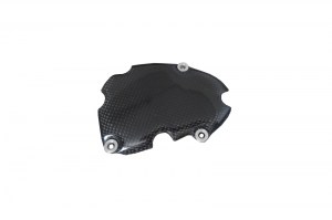 Yamaha R6 17-pick up cover8
